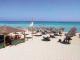 TUNEZJA - DJERBA - MIRAMAR DJERBA 3* - 