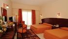 S�ONECZNE WAKACJE W HOTELU  
SEA GULL 4*