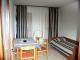 FIRST MINUTE - CHORWACJA - NOVI VINODOLSKI - APARTAMENTY VISNA** - TERMINY DO 21 WRZE�NIA