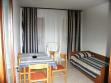 FIRST MINUTE - CHORWACJA - NOVI VINODOLSKI - APARTAMENTY VISNA** - TERMINY DO 21 WRZE�NIA