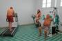 TUNEZJA - SOUSSE - HOTEL JINENE - WYLOT Z WARSZAWY, KATOWIC, POZNANIA, WROC�AWIA, GDA�SKA.