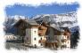 NARTY - Livigno - Trepalle - Hotel 2000 ***