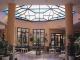 EGIPT HURGHADA HOTEL EMPIRE *** ZAPRASZAMY 