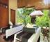 MALEZJA - Hotel Tanjung Rhu Resort *****