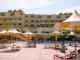WCZASY W HOTELU VIVA TERGUI CLUB 