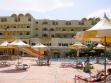 WCZASY W HOTELU VIVA TERGUI CLUB 
