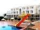 WCZASY W HOTELU VIVA TERGUI CLUB 