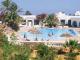 TUNEZJA - DJERBA - MIRAMAR DJERBA 3* - 