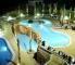 EGIPT - HURGHADA - udane wczasy w HOTELU SUN & SEA ***+ 