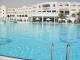 DJERBA - HOTEL VINCCI EL KANTARA THALASSA 5* 