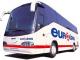 LINIA AUTOKAROWA DO NIEMIEC - EUROLINES CL 100