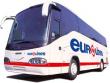 LINIA AUTOKAROWA DO NIEMIEC - EUROLINES CL 100