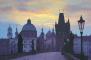PRAGA - MORAWSKI KRAS - 3 DNI