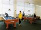 SOWACJA  -  WYSOKIE TATRY  -  HOTEL BANIK** 