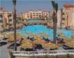 WSPANIA�E WAKACJE W
HOTELU AQUA BLUE RESORT 4 ****