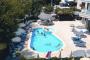TURCJA - ALANYA - HOTEL PARADOR***