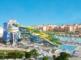 WSPANIA�E WAKACJE W
HOTELU AQUA BLUE RESORT 4 ****
