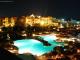 WSPANIA�E WAKACJE W
HOTELU AQUA BLUE RESORT 4 ****