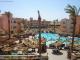 WSPANIA�E WAKACJE W
HOTELU AQUA BLUE RESORT 4 ****
