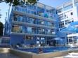 WCZASY - BU�GARIA - HOTEL KITEN PALACE *** DOJAZD W�ASNY POLECA GEOTOUR