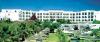 TUNEZJA - HAMMAMET - HOTEL NOZHA BEACH 3*