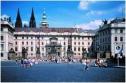 Praga - Czeskie Impresje    