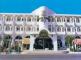 EGIPT - HURGHADA - HOTEL SAND BEACH 3* - WROCAW