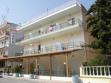 GRECJA, PARALIA, APARTAMENTY TYPU VENUS *** PRZYJEMNIE I WESO�O 