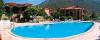 TURCJA - OLUDENIZ - HOTEL ATA LAGOON 3*
POLECAMY!!