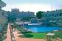 EGIPT - HURGHADA - HOTEL SAND BEACH 3* - WROCAW
