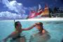 MALEDIWY - Hotel Island Resort ****