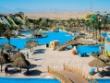 SUPER HOTEL DLA RODZIN Z DZIE�MI !! EGIPT HURGHADA HOTEL TITANIC AQUA PARK ****+ ALL INCLUSIVE !! ZAPRASZAMY 