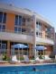 BU�GARIA, NESSEBAR/RAWDA, HOTEL COPACABANA ***, NAD SAMYM MORZEM, SUPER STANDARD 