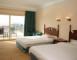 SUPER HOTEL DLA RODZIN Z DZIE�MI !! EGIPT HURGHADA HOTEL TITANIC AQUA PARK ****+ ALL INCLUSIVE !! ZAPRASZAMY 