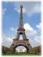 FRANCJA  PARY� - WYCIECZKA OBJAZDOWA - POLECA GEOTOUR !! 