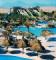 SUPER HOTEL DLA RODZIN Z DZIE�MI !! EGIPT HURGHADA HOTEL TITANIC AQUA PARK ****+ ALL INCLUSIVE !! ZAPRASZAMY 