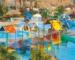 SUPER HOTEL DLA RODZIN Z DZIE�MI !! EGIPT HURGHADA HOTEL TITANIC AQUA PARK ****+ ALL INCLUSIVE !! ZAPRASZAMY 