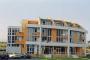 BU�GARIA, NESSEBAR/RAWDA, HOTEL COPACABANA ***, NAD SAMYM MORZEM, SUPER STANDARD 
