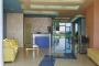 BU�GARIA, NESSEBAR/RAWDA, HOTEL COPACABANA ***, NAD SAMYM MORZEM, SUPER STANDARD 