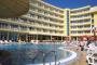 BU�GARIA - HOTEL WELA**** samolot -S�ONECZNY BRZEG
