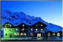 Wochy Val di Sole i Tonale z przelotem samolotem Hotel Locanda Locatori  4*