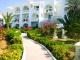 TUNEZJA - WYSPA DJERBA - HOTEL CEZAR PALACE 5* - WAW 