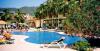 TURCJA- ICMELER, HOTEL MIRAGE WORLD**** SUPER RABATY!!! POLECAMY!!!