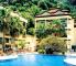 TURCJA- ICMELER, HOTEL MIRAGE WORLD**** SUPER RABATY!!! POLECAMY!!!