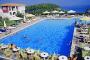 CHALKIDIKI - AFYTOS - HOTEL ARISTOTELES BEACH****