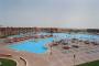 EGIPT - SHARM EL SHEIKH - NABQ BAY - HOTEL ROYAL MODERNA 4*