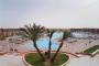 EGIPT - SHARM EL SHEIKH - NABQ BAY - HOTEL ROYAL MODERNA 4*