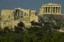 Grecja - Wycieczka na Peloponez  Zapraszamy !!! 