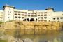 Egipt - Hurghada Hotel Steigenberger Al Dau Beach