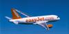 EASYJET - EASYJET - KRAKW - LONDYN 